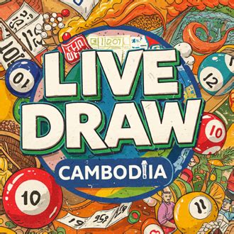 live draw camboja|Magnum Cambodia.com.